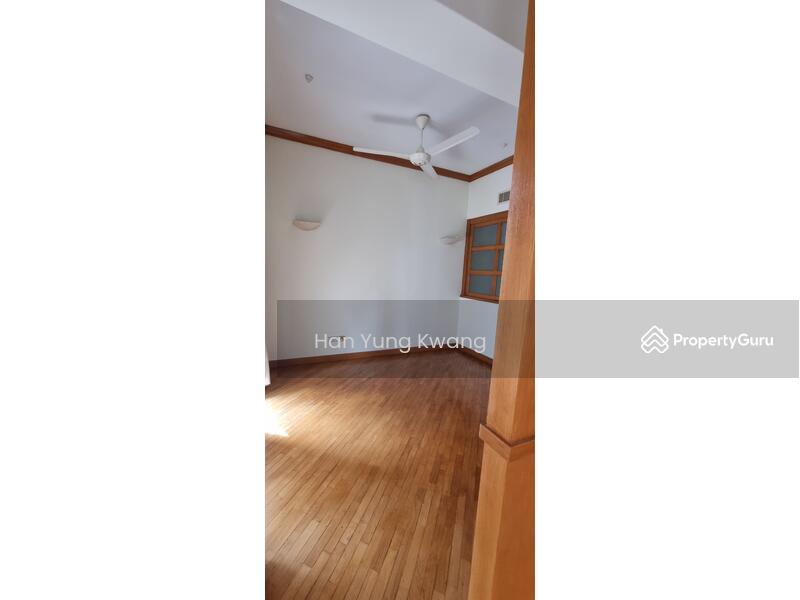 Condominium for Sale at Hampshire Park Condominium - Han Yung Kwang - PropertyGuru.com.my