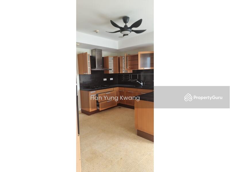 Condominium for Sale at Hampshire Park Condominium - Han Yung Kwang - PropertyGuru.com.my