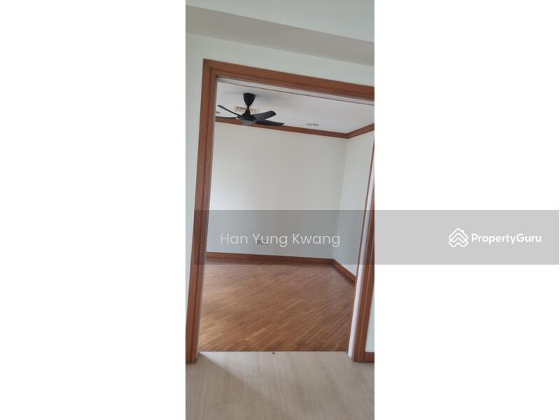 Condominium for Sale at Hampshire Park Condominium - Han Yung Kwang - PropertyGuru.com.my