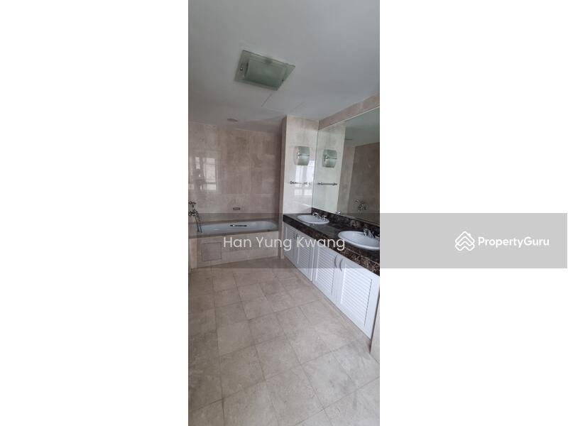 Condominium for Sale at Hampshire Park Condominium - Han Yung Kwang - PropertyGuru.com.my