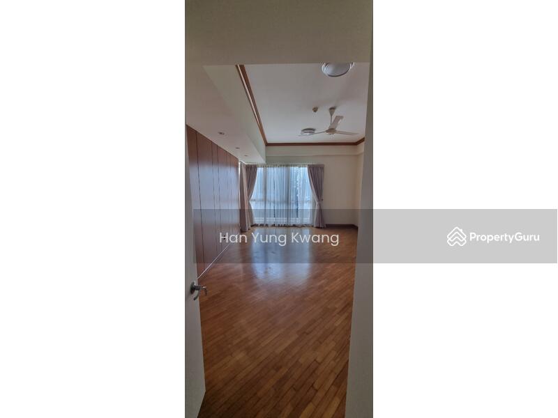Condominium for Sale at Hampshire Park Condominium - Han Yung Kwang - PropertyGuru.com.my