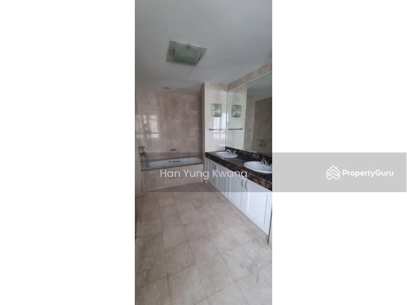 Condominium for Sale at Hampshire Park Condominium - Han Yung Kwang - PropertyGuru.com.my