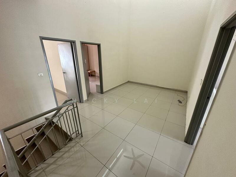 For Sale - Botania @ Saujana Rawang