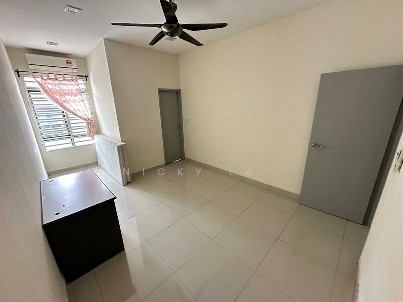 For Sale - Botania @ Saujana Rawang