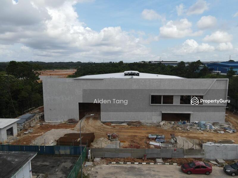 Taman Desa Cemerlang untuk Untuk Dijual - RM 12,300,000, Mac 2026 - PropertyGuru.com.my