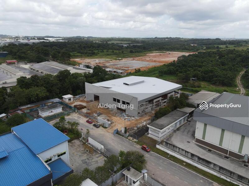 Taman Desa Cemerlang untuk Untuk Dijual - RM 12,300,000, Mac 2026 - PropertyGuru.com.my