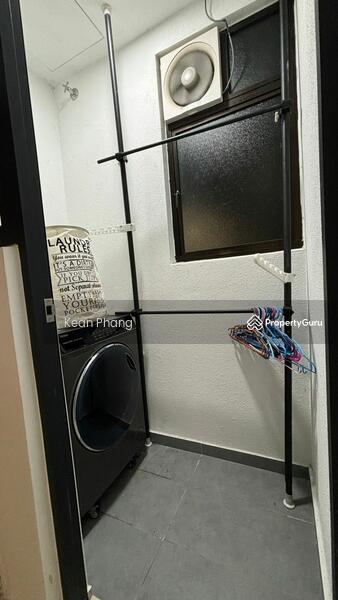 Servis Apartment untuk Dijual di Kenwingston Avenue - Kean Phang - PropertyGuru.com.my