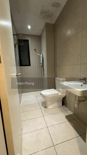 Servis Apartment untuk Dijual di Kenwingston Avenue - Kean Phang - PropertyGuru.com.my