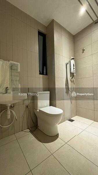 Servis Apartment untuk Dijual di Kenwingston Avenue - Kean Phang - PropertyGuru.com.my