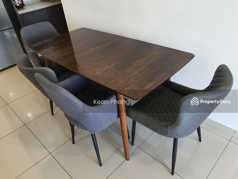 Servis Apartment untuk Dijual di Kenwingston Avenue - Kean Phang - PropertyGuru.com.my