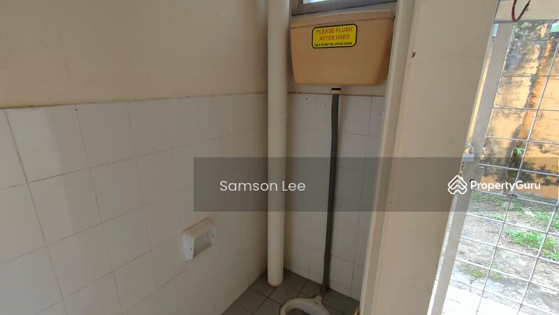 Rumah Banglo untuk Dijual di Bukit Beruntung (Serendah) - Samson Lee - PropertyGuru.com.my