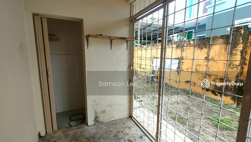 Rumah Banglo untuk Dijual di Bukit Beruntung (Serendah) - Samson Lee - PropertyGuru.com.my
