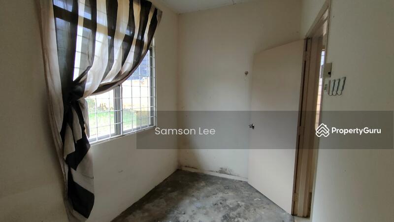 Rumah Banglo untuk Dijual di Bukit Beruntung (Serendah) - Samson Lee - PropertyGuru.com.my