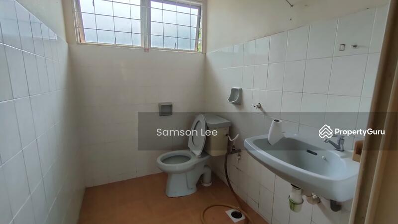 Rumah Banglo untuk Dijual di Bukit Beruntung (Serendah) - Samson Lee - PropertyGuru.com.my