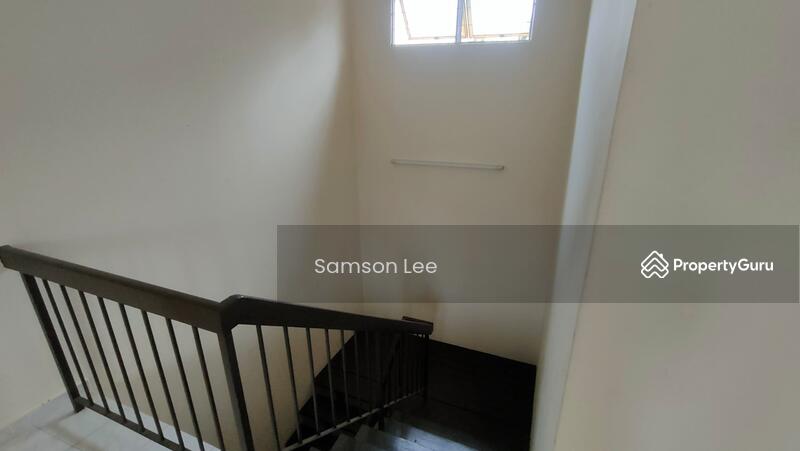 Rumah Banglo untuk Dijual di Bukit Beruntung (Serendah) - Samson Lee - PropertyGuru.com.my