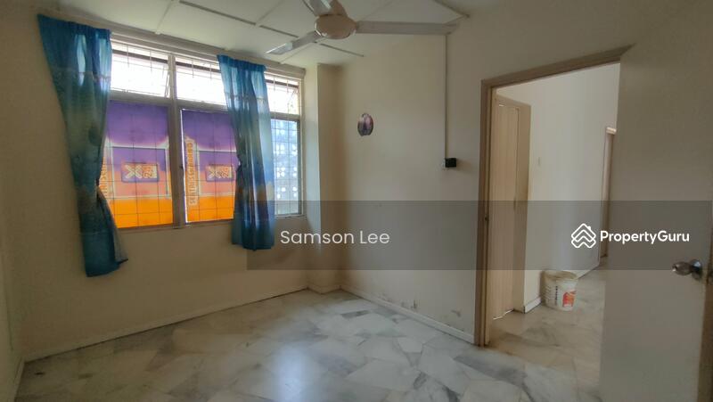 Rumah Banglo untuk Dijual di Bukit Beruntung (Serendah) - Samson Lee - PropertyGuru.com.my