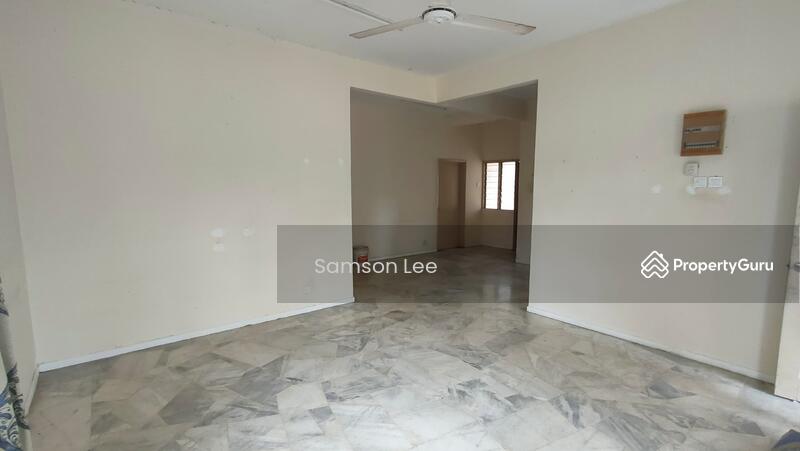 Rumah Banglo untuk Dijual di Bukit Beruntung (Serendah) - Samson Lee - PropertyGuru.com.my