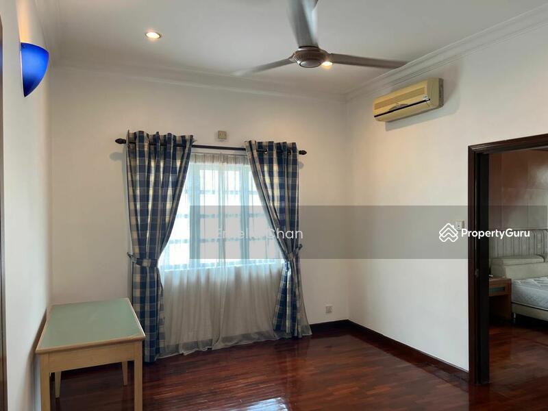 Link Bungalow for Sale in Tropicana (Petaling Jaya) - Emelia Chan - PropertyGuru.com.my