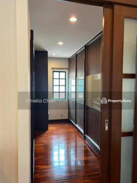 Link Bungalow for Sale in Tropicana (Petaling Jaya) - Emelia Chan - PropertyGuru.com.my
