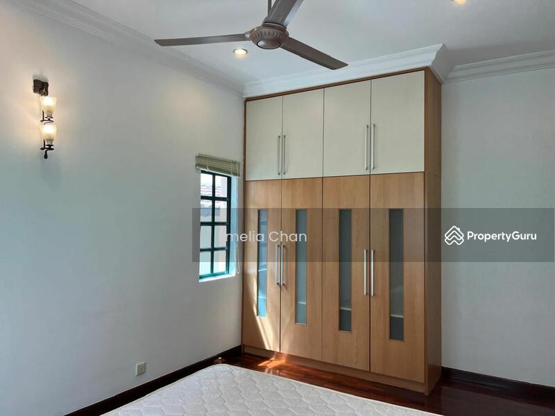 Link Bungalow for Sale in Tropicana (Petaling Jaya) - Emelia Chan - PropertyGuru.com.my