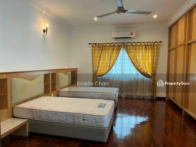 Link Bungalow for Sale in Tropicana (Petaling Jaya) - Emelia Chan - PropertyGuru.com.my