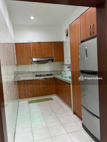 Link Bungalow for Sale in Tropicana (Petaling Jaya) - Emelia Chan - PropertyGuru.com.my