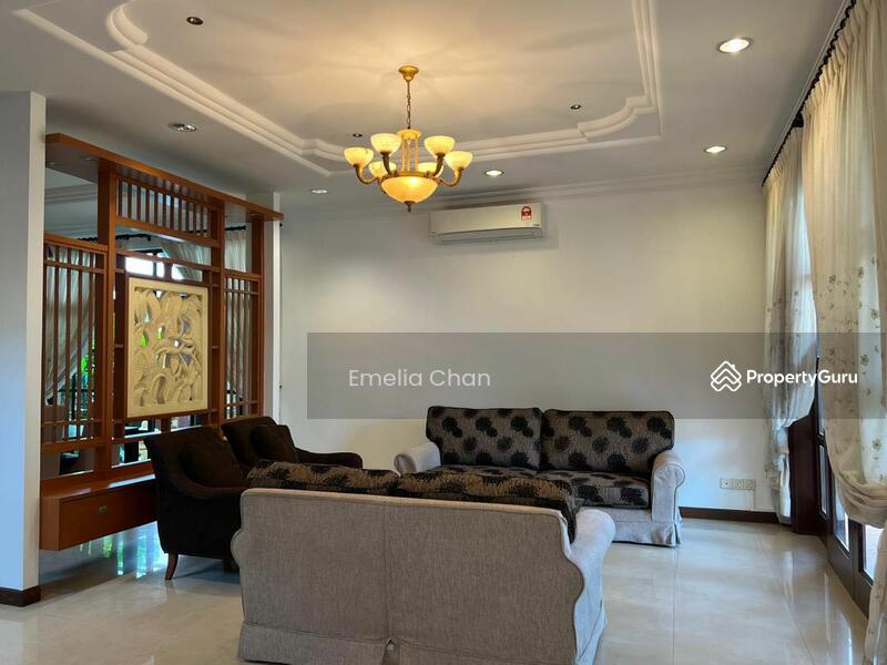 Link Bungalow for Sale in Tropicana (Petaling Jaya) - Emelia Chan - PropertyGuru.com.my