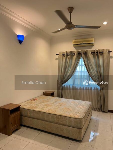 Link Bungalow for Sale in Tropicana (Petaling Jaya) - Emelia Chan - PropertyGuru.com.my