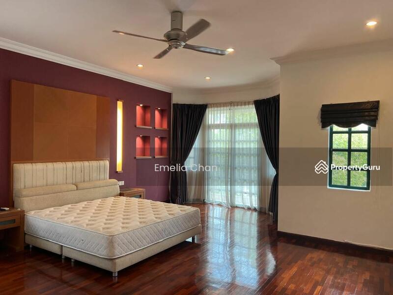 Link Bungalow for Sale in Tropicana (Petaling Jaya) - Emelia Chan - PropertyGuru.com.my