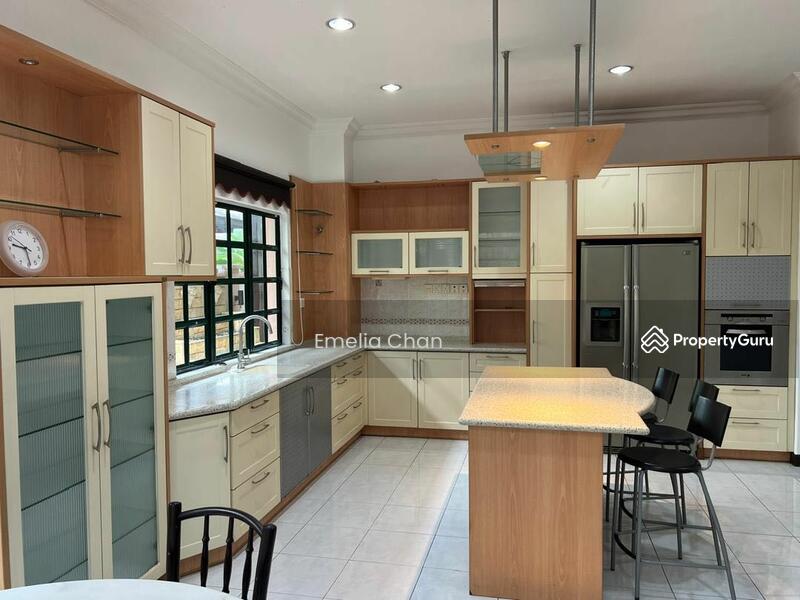 Link Bungalow for Sale in Tropicana (Petaling Jaya) - Emelia Chan - PropertyGuru.com.my