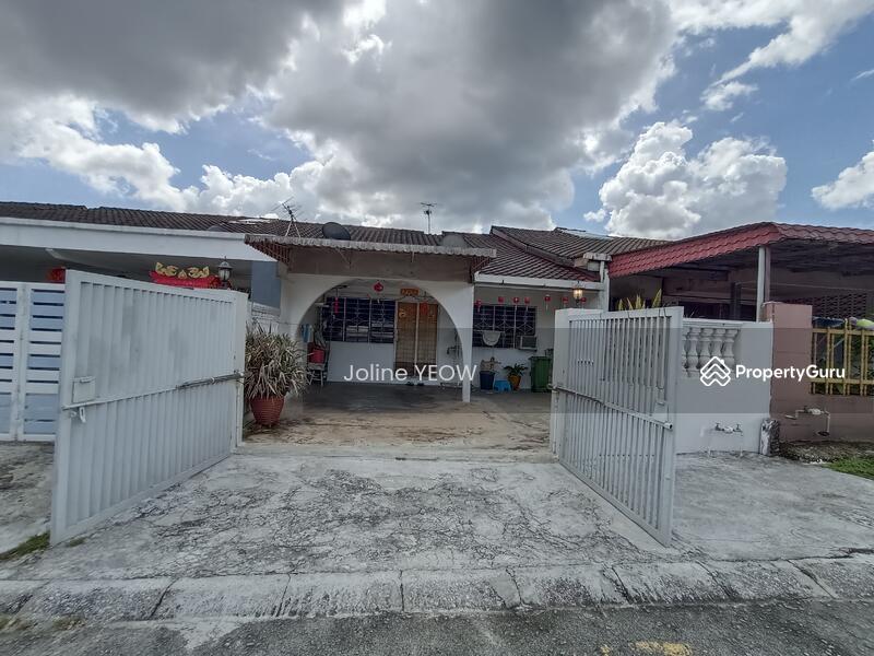 For Sale - Silibin
