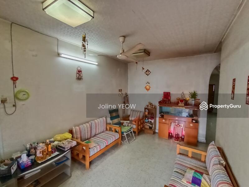 For Sale - Silibin