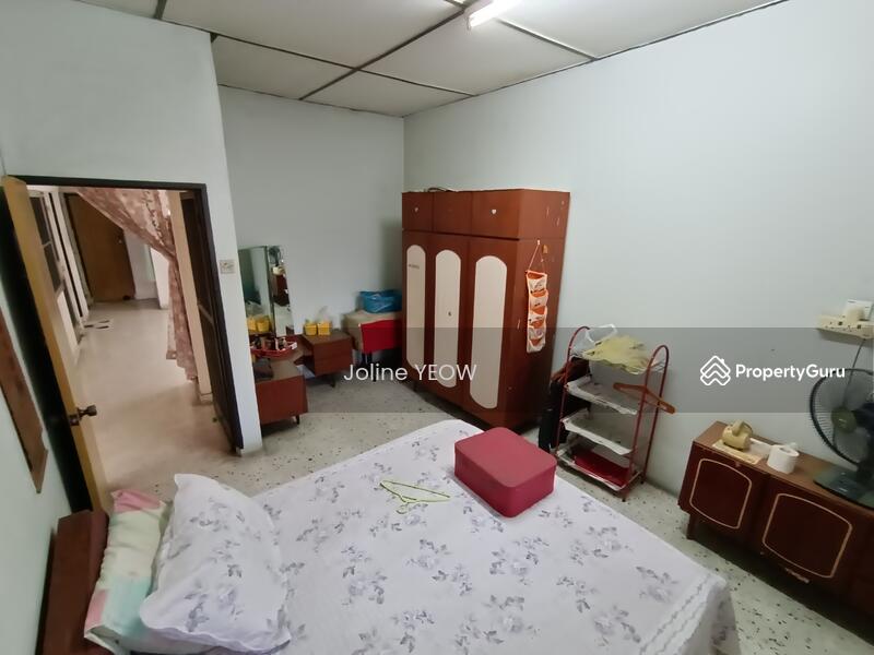 For Sale - Silibin