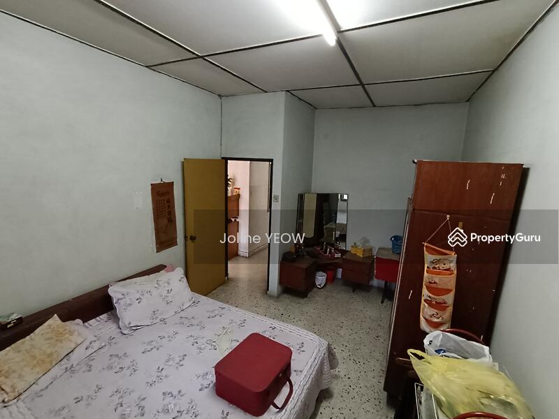 For Sale - Silibin