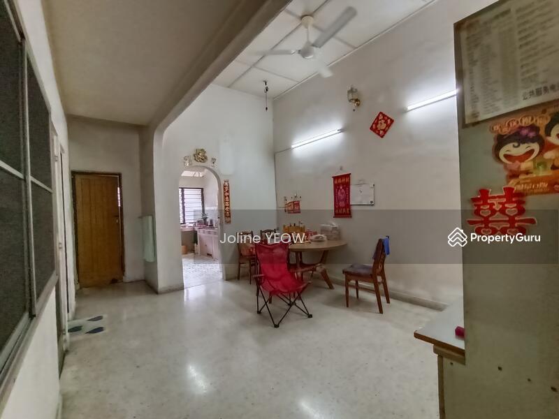 For Sale - Silibin
