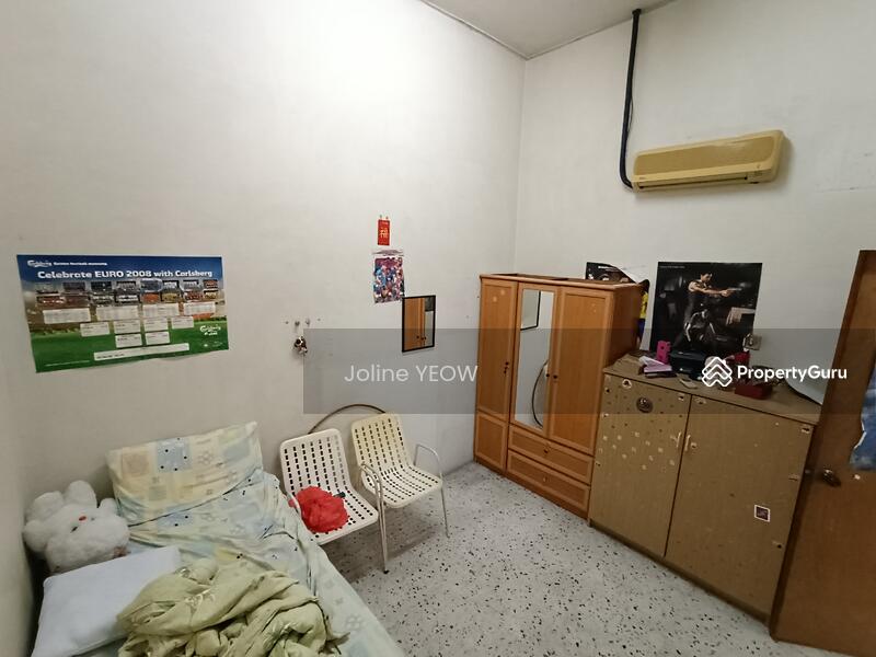 For Sale - Silibin