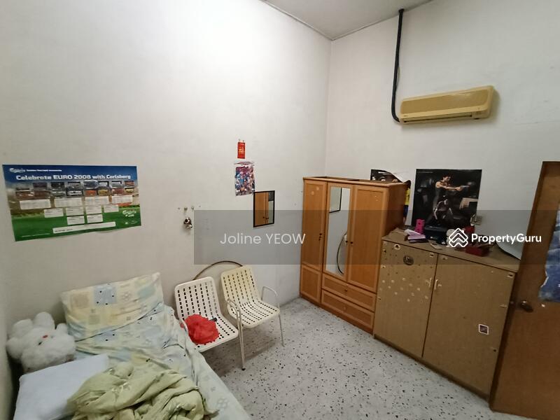 For Sale - Silibin