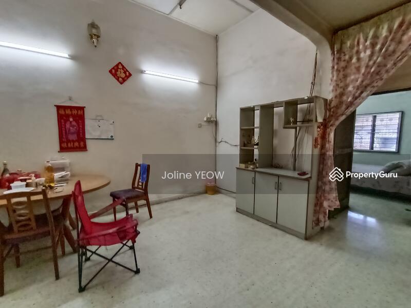 For Sale - Silibin