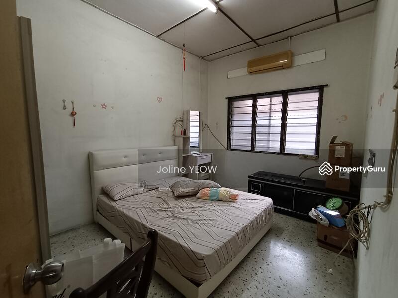 For Sale - Silibin