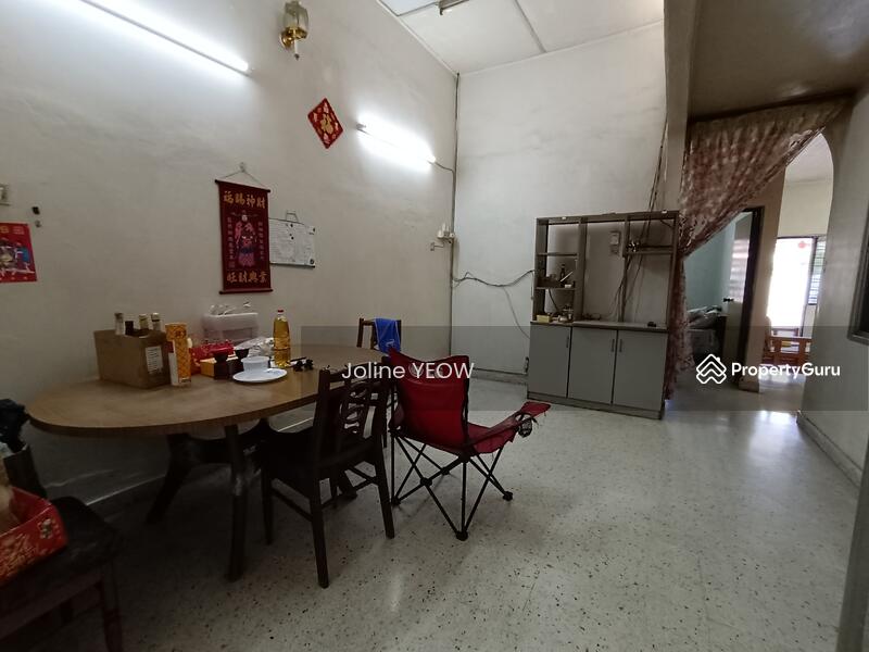 For Sale - Silibin