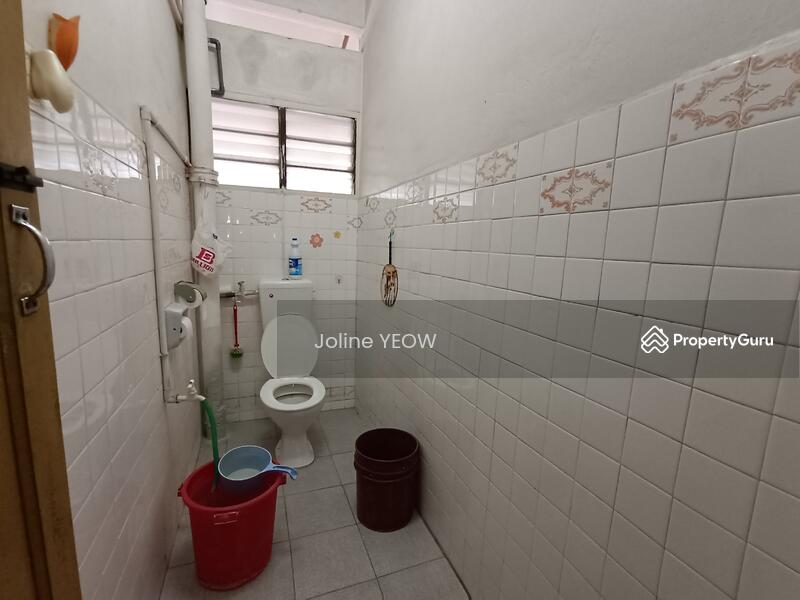 For Sale - Silibin
