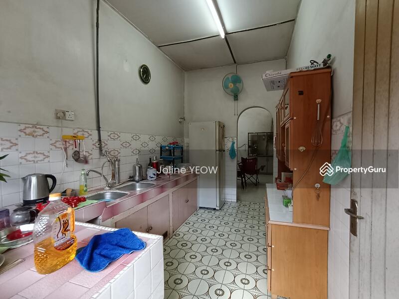 For Sale - Silibin