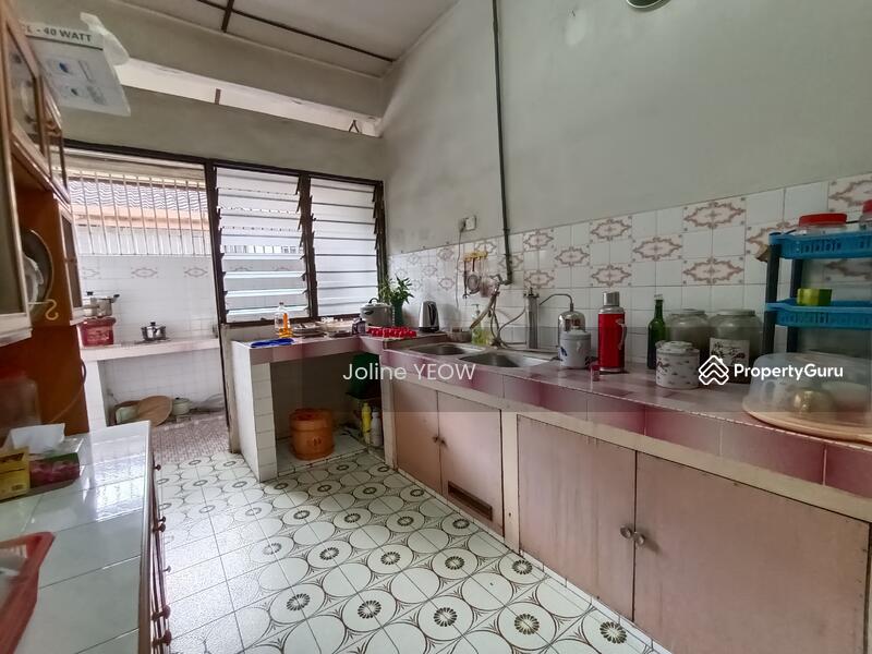 For Sale - Silibin