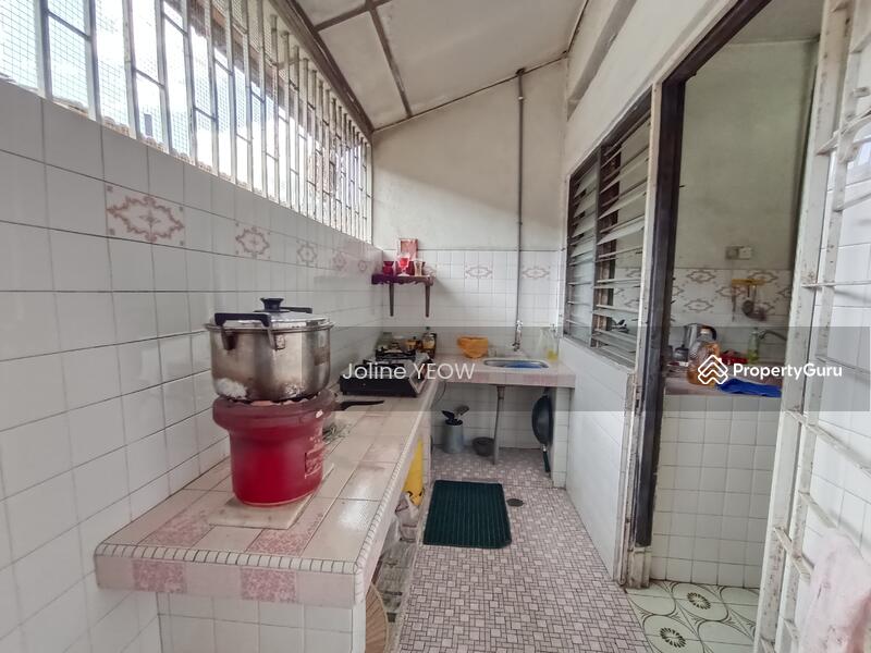 For Sale - Silibin