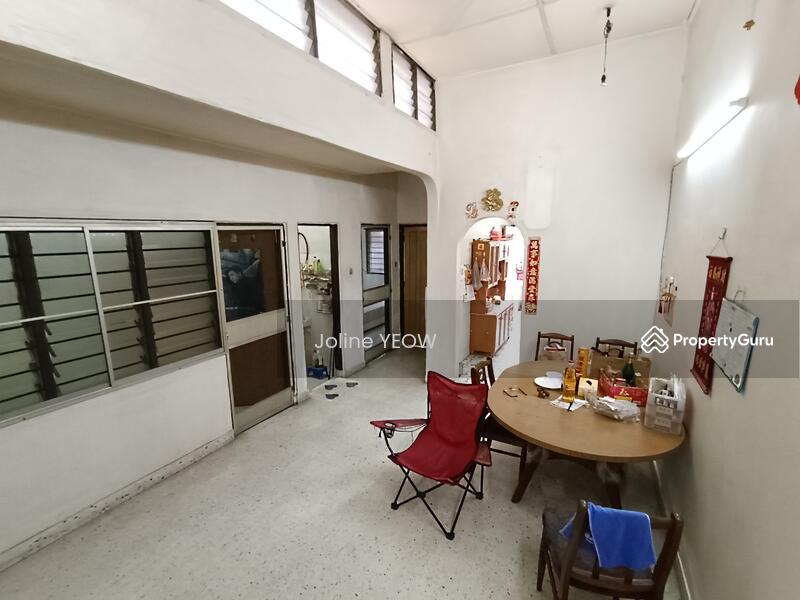 For Sale - Silibin