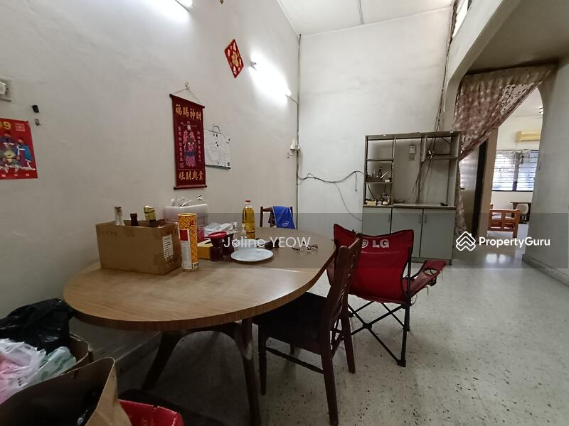 For Sale - Silibin