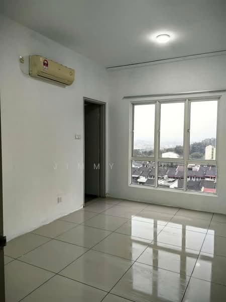 Condominium for Sale at Imperial Residence - Jimmy Tan - Living Room - PropertyGuru.com.my