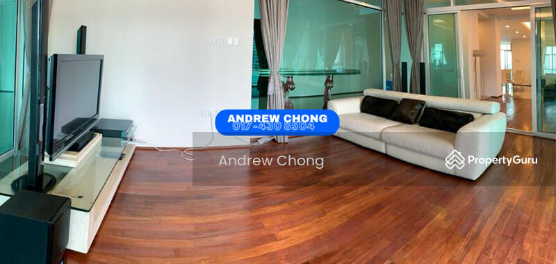 Condominium for Rent at The LOOC Residence - Andrew Chong - PropertyGuru.com.my