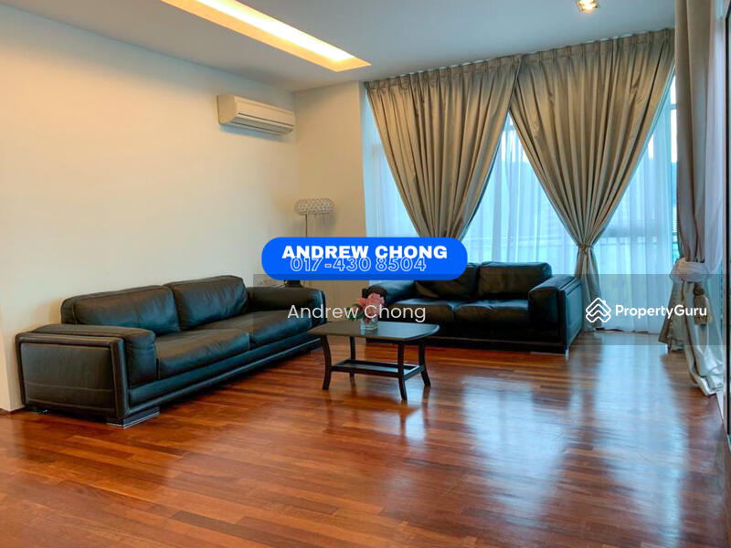 Condominium for Rent at The LOOC Residence - Andrew Chong - PropertyGuru.com.my