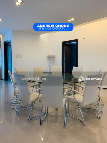 Condominium for Rent at The LOOC Residence - Andrew Chong - PropertyGuru.com.my